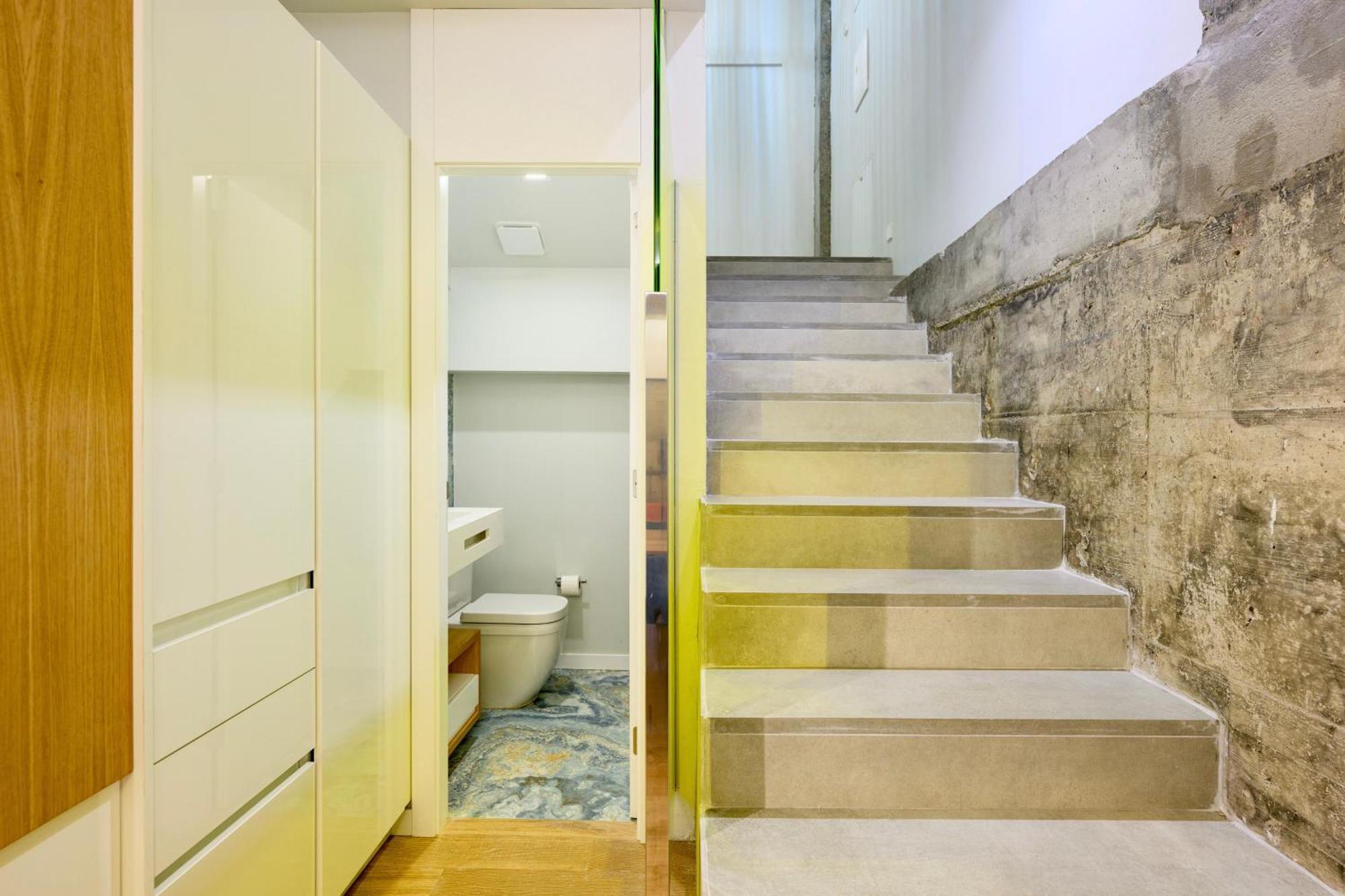 Eleven Boutique Apartments By Airnest Las Palmas de Gran Canaria Kültér fotó