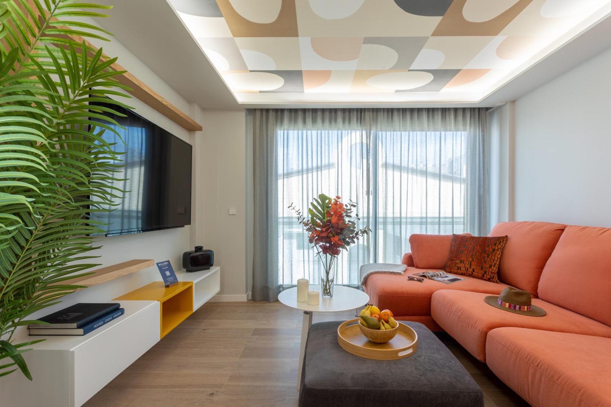 Eleven Boutique Apartments By Airnest Las Palmas de Gran Canaria Kültér fotó