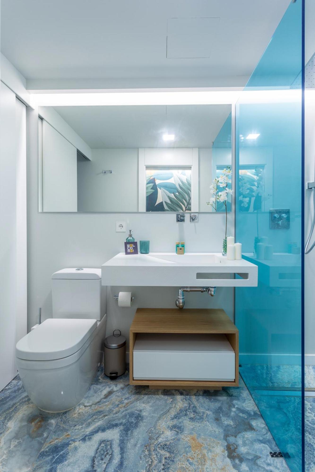 Eleven Boutique Apartments By Airnest Las Palmas de Gran Canaria Kültér fotó
