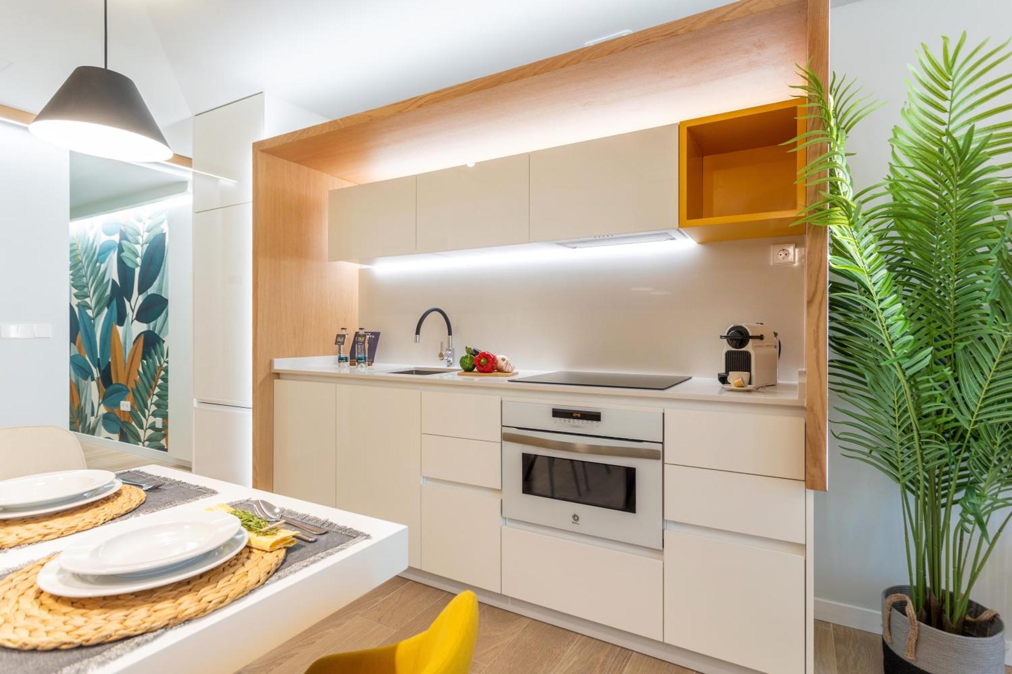 Eleven Boutique Apartments By Airnest Las Palmas de Gran Canaria Kültér fotó